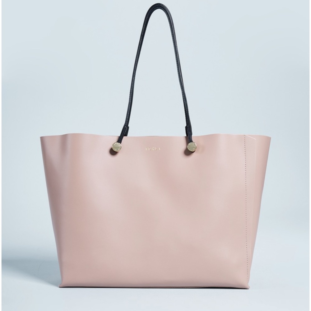 Furla Eden Tote